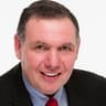 Alan Goodstein