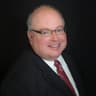Michael Hildreth