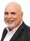 Hector Hinojosa