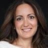 Lisa Charkoudian-barry