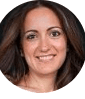 Lisa Charkoudian-barry