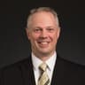 Dennis Peatrowsky