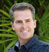 Michael Banta