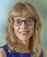 Barbara Deboer