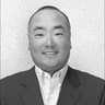 John Kim