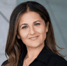 Sharon Nassirzadeh