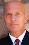 Paul Marascalco