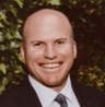 David Wolfensperger