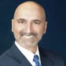 David Nagy