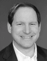 Daniel Aronson