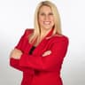 Judy Copenbarger