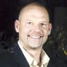 Scott Mrozek