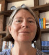 Nancy Cooper