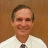 Richard Holbrook