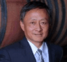 Dong Zhang