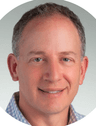 Daniel Cohen