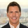 Eric Remjeske