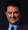 Kevin Kolson