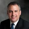 Michael Nadler