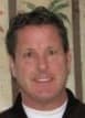 Keith Beck
