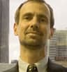 Clarke Vanmeter