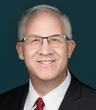 David Young