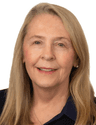 Linda Smith