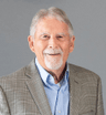John Kuykendall