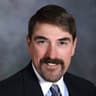 Scot Bytnar