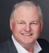 John Wilbourne