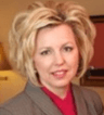 Michelle Amundson