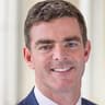 Matthew O'connor