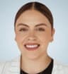 Marielena Banuelos