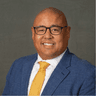 Anthony Lara