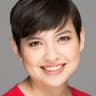 Katherine Jacobs