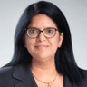 Umadevi Kolluri