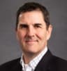 Greg Spencer