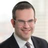 Chaim Preiser