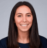 Allison Soren