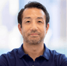 Michael Yoshino