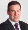 Anthony MacGuinness