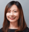 Yi (bessie) Wu