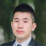 Patrick Cheung