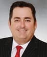 Randall Beardsley
