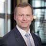 Stephen Engels