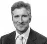 Sebastian Lyon