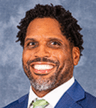 Waymond Harris