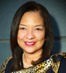 Deidre Thomas