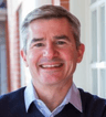 James Chomas