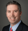 Michael Mccully